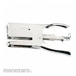 Rapid Plier Stapler