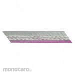 SENCO Angled Finish Nails