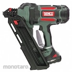 SENCO Cordless Nail Gun