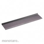 SENCO Flooring Nails