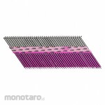 SENCO Framing Nails