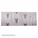 SENCO Mirco Pins