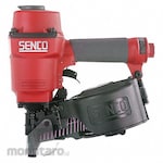 SENCO Nail Gun Kit