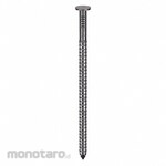 SENCO Pneumatic Siding Nail