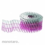 SENCO Siding Nails