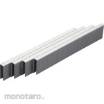 TACHIKAWA Staple Tacker