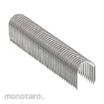 WESTWARD Cable Staple