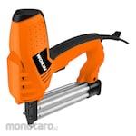 WOKIN Electric Staple Gun