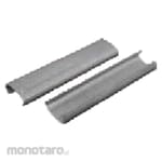 Wipro Nailer Accessories