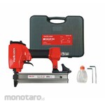 Yukido Air Nailer (Paku Tembak Angin)