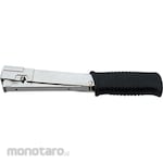monotaro Hammer Tucker