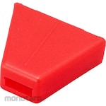 monotaro Nose Cap For Air Finish Nailer