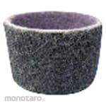 mine HL Belt SM Hard