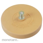 monotaro Decal Removal Eraser Wheel