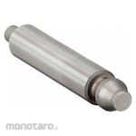 BOSCH Power Nibbler Punch & Die Replacement