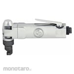 Chicago Pneumatic Air-Powered Nibbler