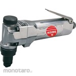 KOBE RED LINE Nb160 High Performance Air Nibbler