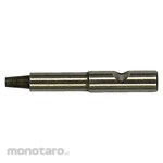 KOBE RED LINE SM203-40 Nibbler Punch Nb160