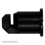 KOBE RED LINE SM203-41 Nibbler Die Nb160