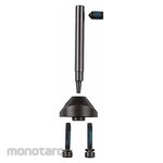 MILWAUKEE Power Nibbler Punch & Die Replacement