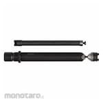 MILWAUKEE Power Nibbler Punch & Die Replacements