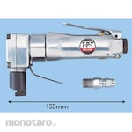 SK11 Air Nibra (with 1/4 coupler)