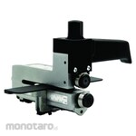 Solid Tool Alat Potong Formika