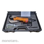 Barton Hydraulic Steel Wire Cutter