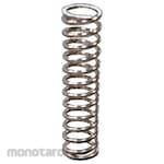 Eins Blade Spring for Mini Air Nipper