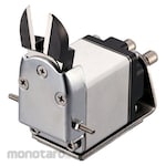 Eins Mini Air Nipper