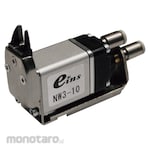 Eins Mini Air Nipper