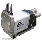 Eins Mini Air Nipper