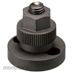 Eins Mounting Bracket for Mini Air Nipper