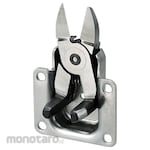 Eins Standard Carbide Mini Air Nipper Blade