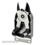 Eins Standard Mini Air Nipper Blade