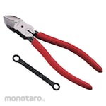LOBSTER Heavy-Duty Nippers