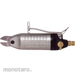 Muromoto Tekko Air Nipper (Body Only)