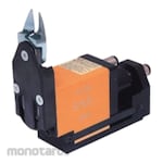 NILE Sliding Air Cutter