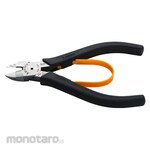 THREE PEAKS 2Way Nippers