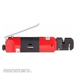 VIKING AIR TOOLS Air-Powered Sheet Metal Notcher