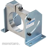 Vessel For GT-NR Stand