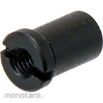 Vessel Parts for Gt-Ny10