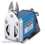 Vessel Sliding Air Nipper
