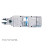 Vessel Square Air Nippers (Pemotong Pneumatik)