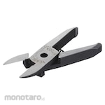 Vessel Standard Blade (Kepala Tang Potong)