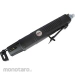COMPACT TOOLS Air Saw 603