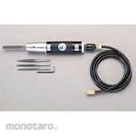 ESCO 10,000spm / 5.0mm Air file