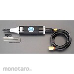 ESCO 21,000spm / 3.0mm Air file