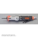 ESCO 5,000 spm / 270 mm Air saw