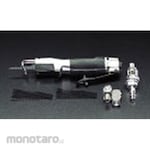 ESCO Air saw